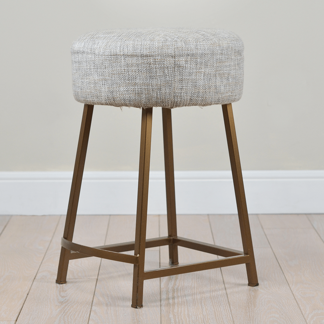 BANCO DE COCINA ESSEX - VERANDA INTERIORES