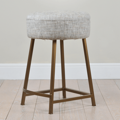 BANCO DE COCINA ESSEX - VERANDA INTERIORES