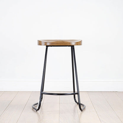 BANCO DE COCINA SLOON - VERANDA INTERIORES