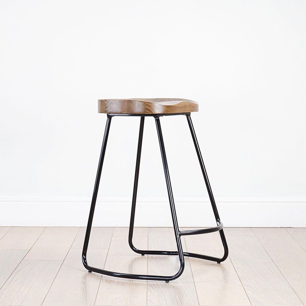 BANCO DE COCINA SLOON - VERANDA INTERIORES