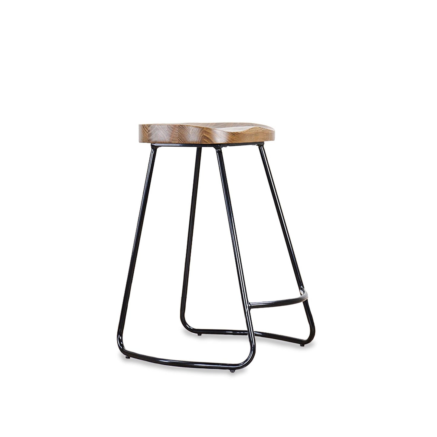 BANCO DE COCINA SLOON - VERANDA INTERIORES