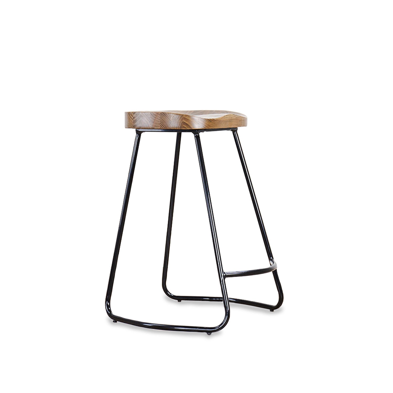 BANCO DE COCINA SLOON - VERANDA INTERIORES