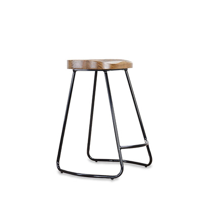 BANCO DE COCINA SLOON - VERANDA INTERIORES