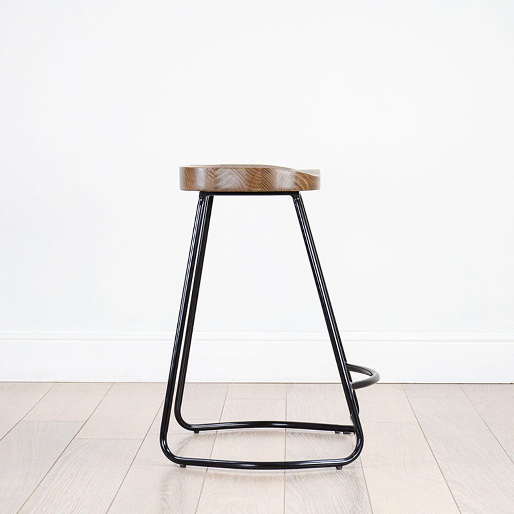 BANCO DE COCINA SLOON - VERANDA INTERIORES