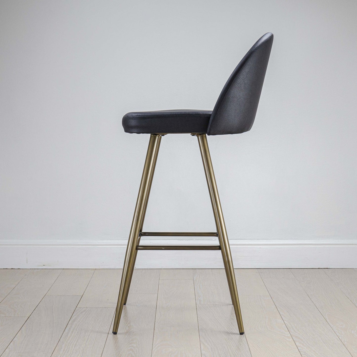 BANCO LUGO - VERANDA INTERIORES