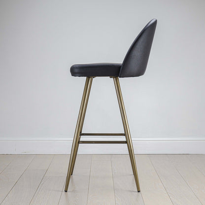 BANCO LUGO - VERANDA INTERIORES