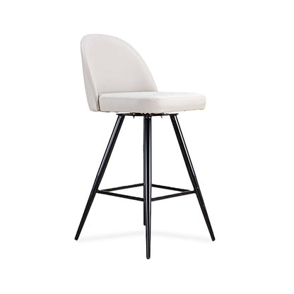 BANCO LUGO - VERANDA INTERIORES