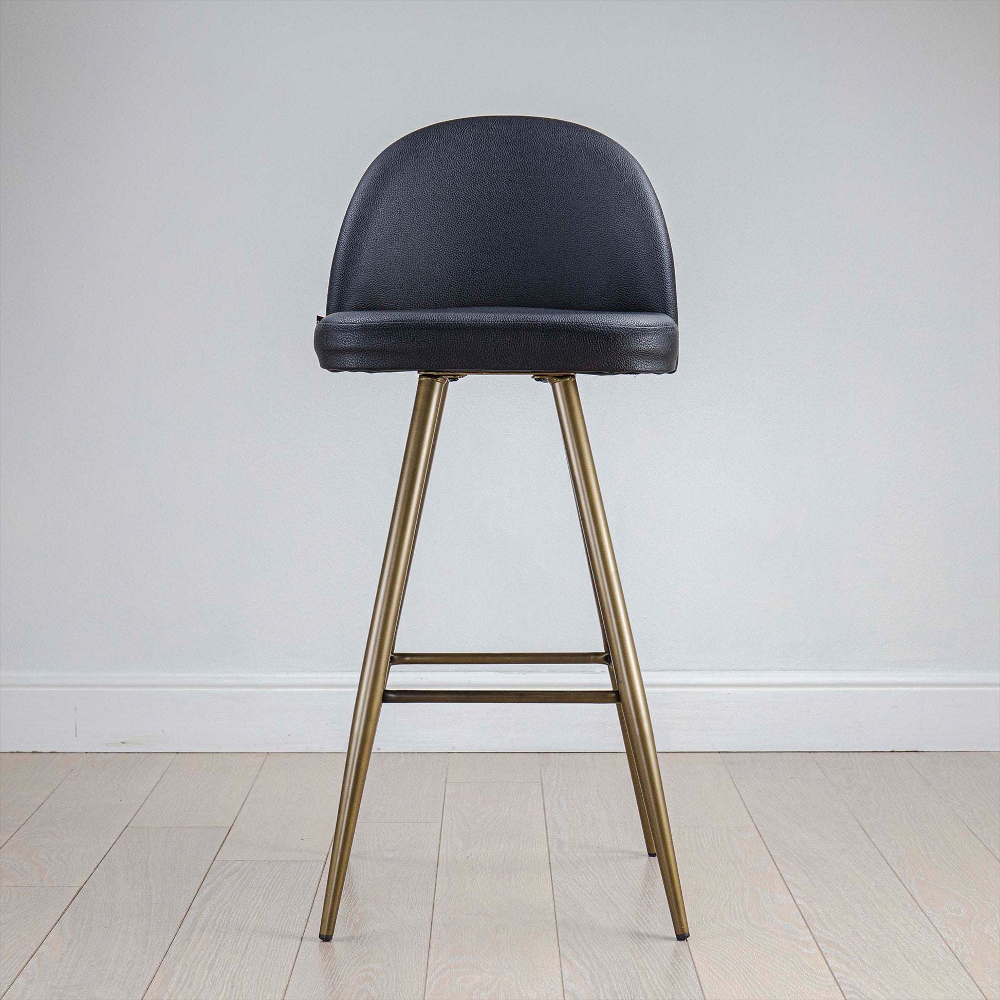 BANCO LUGO - VERANDA INTERIORES