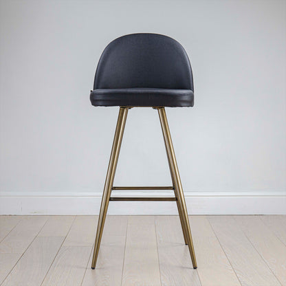 BANCO LUGO - VERANDA INTERIORES