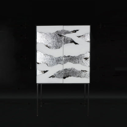 BAR CANTINA - VERANDA INTERIORES