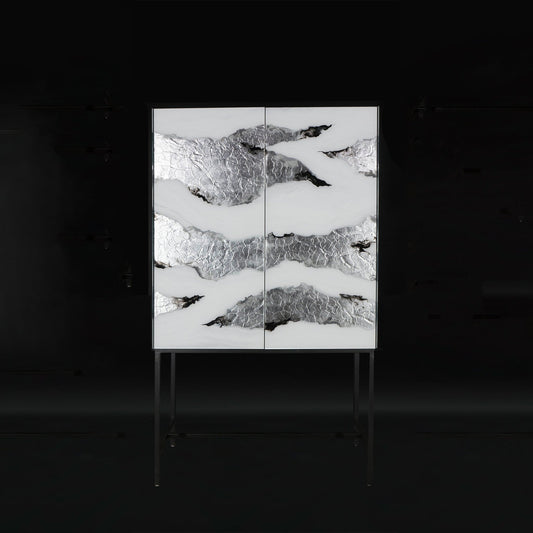 BAR CANTINA - VERANDA INTERIORES