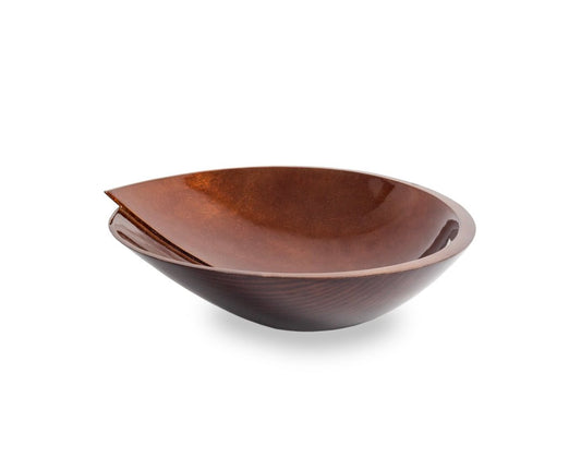 BOWL MORNING GLORY LINE - VERANDA INTERIORES