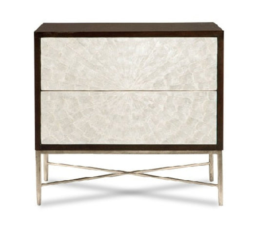 BURO ADAGIO - VERANDA INTERIORES