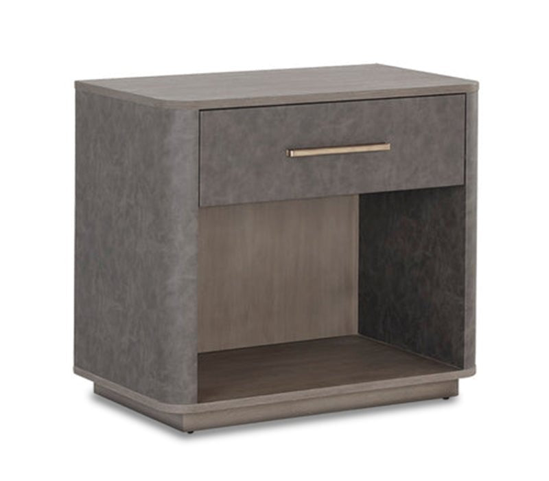 BURO ALTMAN - VERANDA INTERIORES