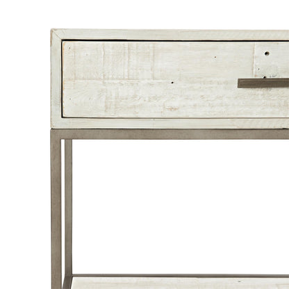 BURO ALVAR - VERANDA INTERIORES