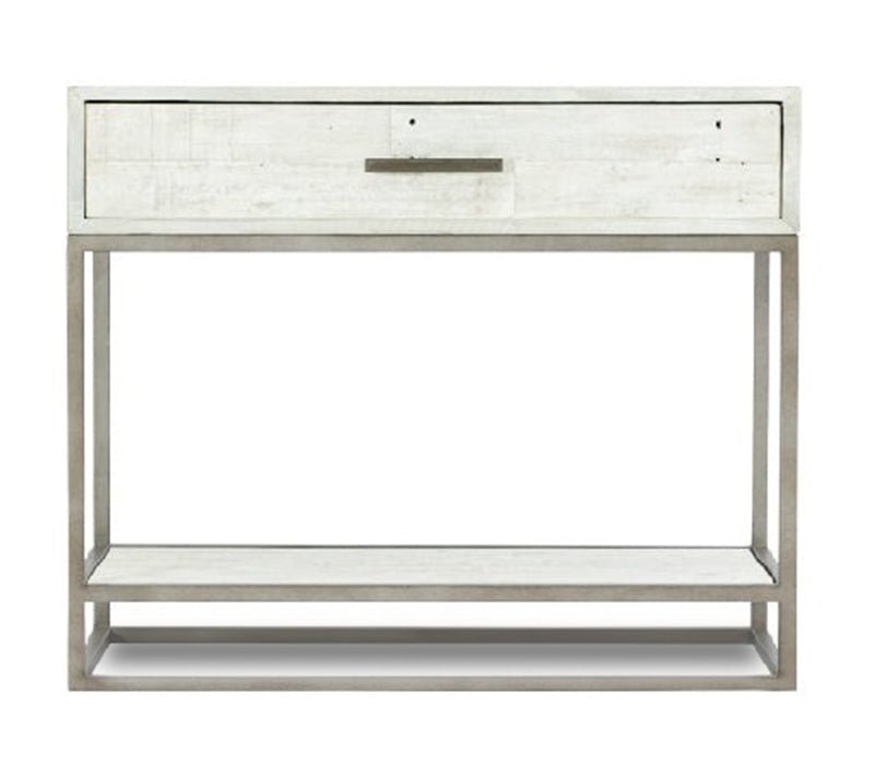 BURO ALVAR - VERANDA INTERIORES