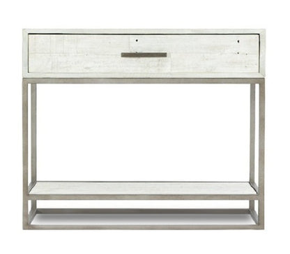 BURO ALVAR - VERANDA INTERIORES