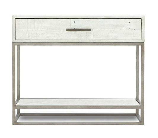 BURO ALVAR - VERANDA INTERIORES