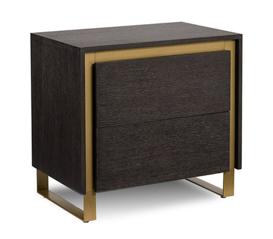 BURO ALVARO - VERANDA INTERIORES