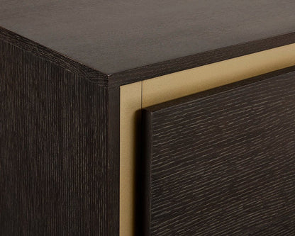 BURO ALVARO - VERANDA INTERIORES