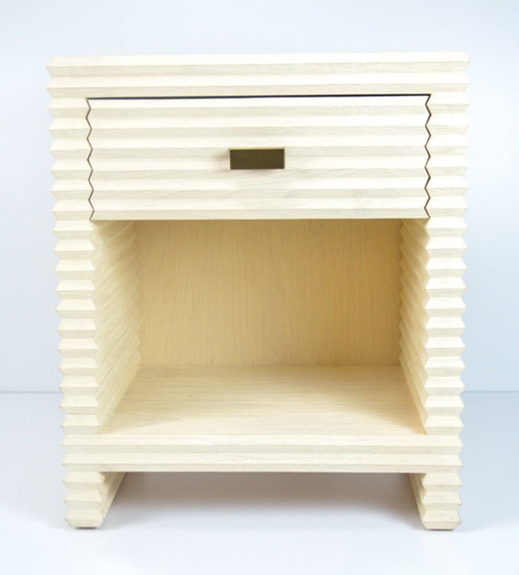 BURO BELMONT - VERANDA INTERIORES