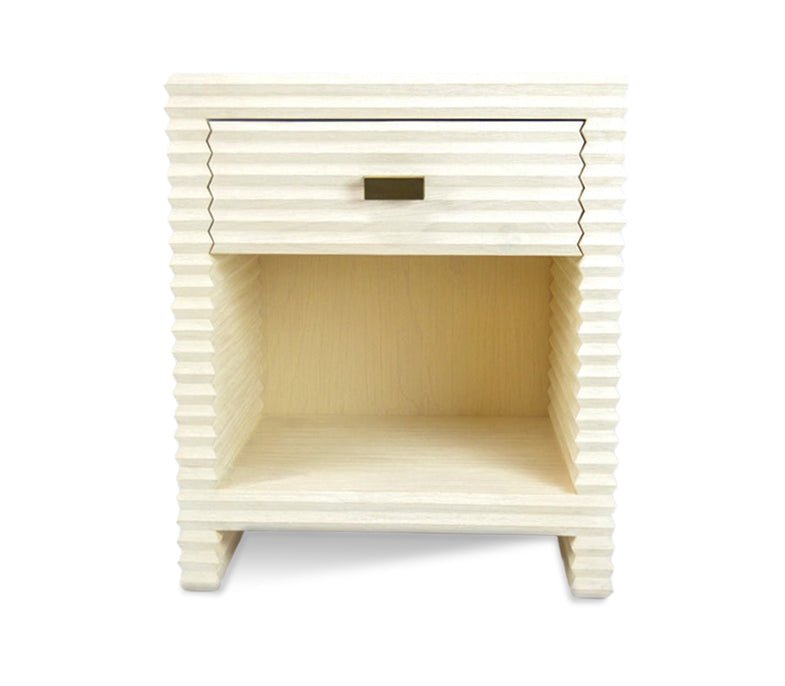 BURO BELMONT - VERANDA INTERIORES