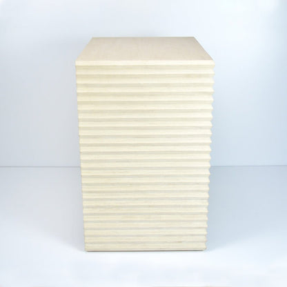 BURO BELMONT - VERANDA INTERIORES