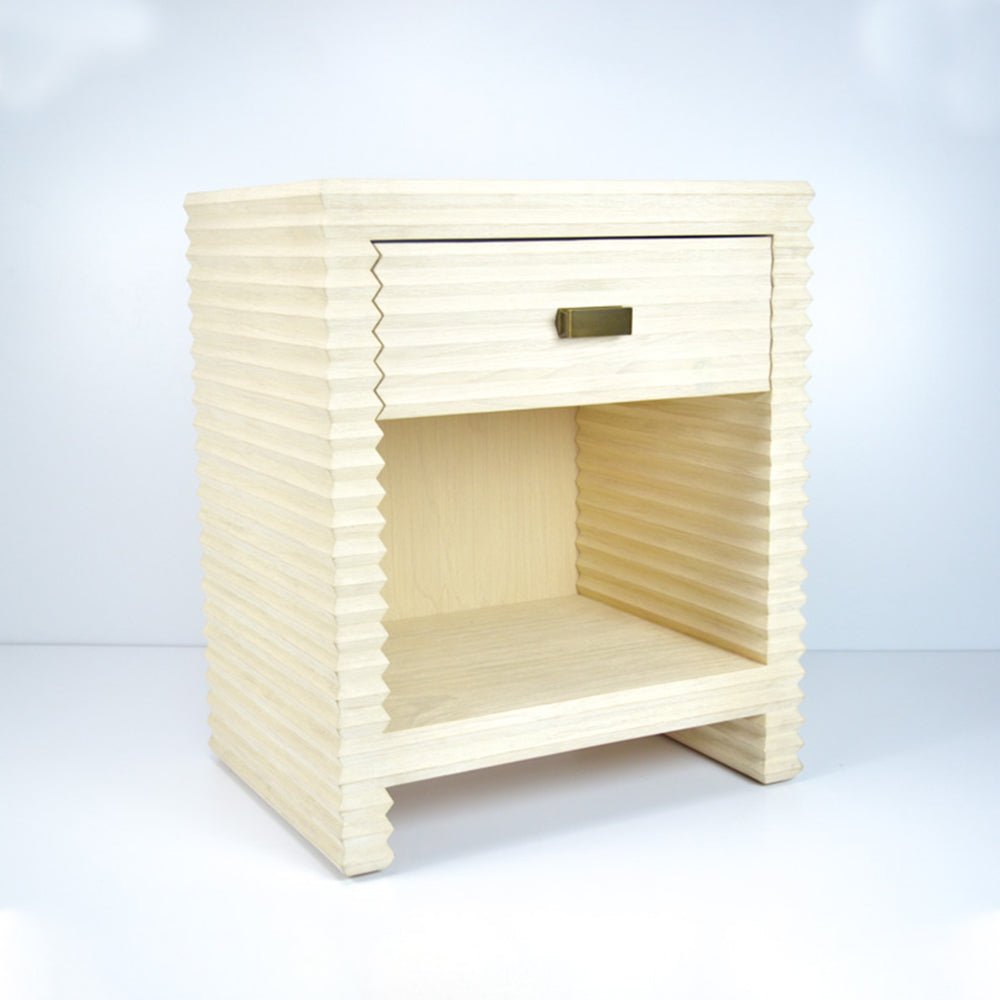 BURO BELMONT - VERANDA INTERIORES