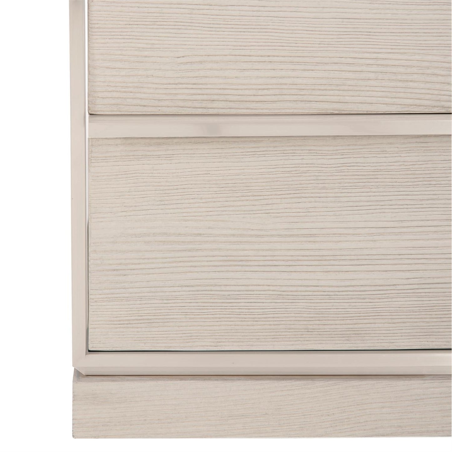 BURO BRYNE - VERANDA INTERIORES