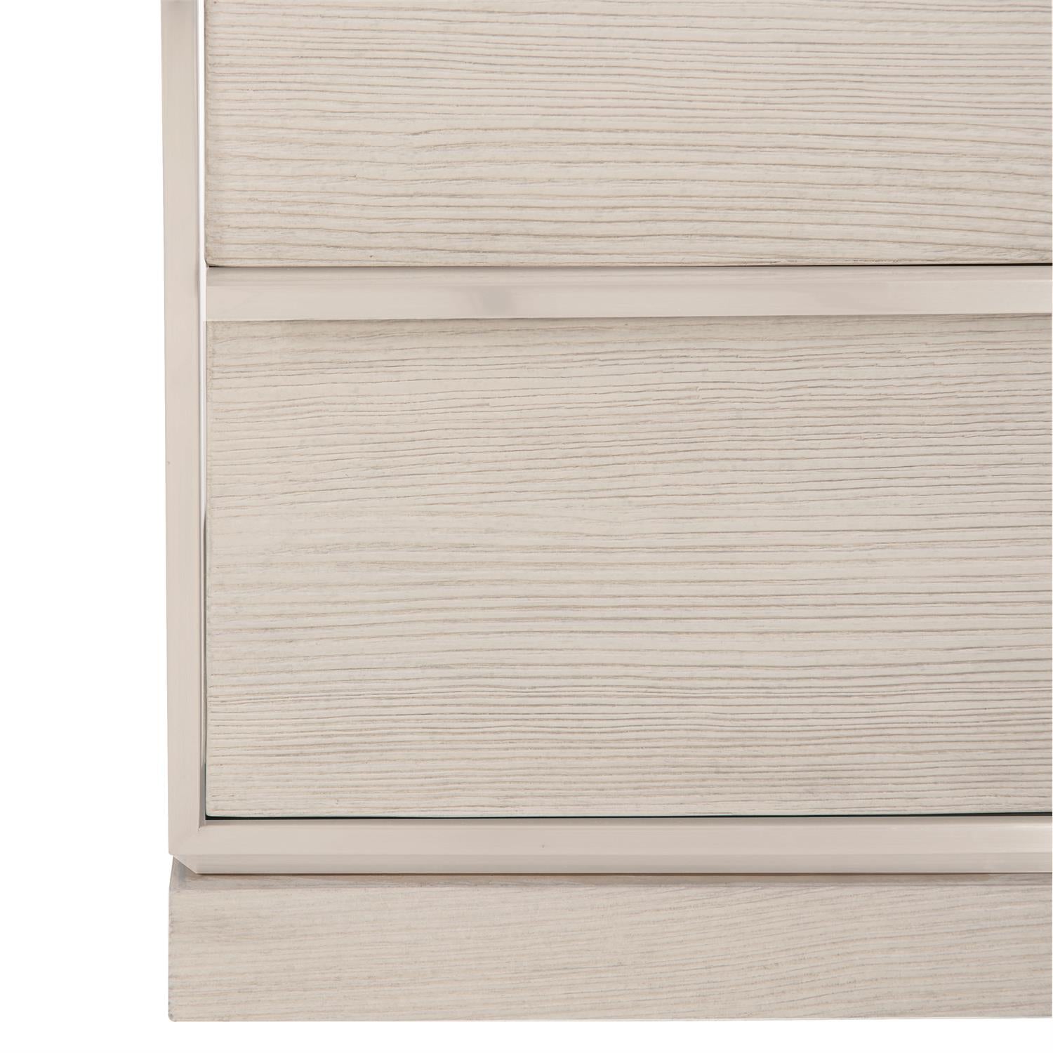 BURO BRYNE - VERANDA INTERIORES