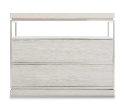 BURO BRYNE - VERANDA INTERIORES