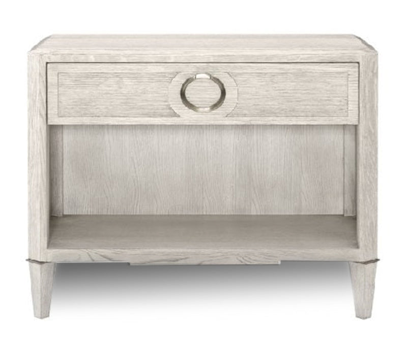 BURO DOMAINE - VERANDA INTERIORES