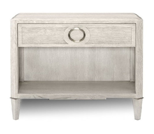 BURO DOMAINE - VERANDA INTERIORES