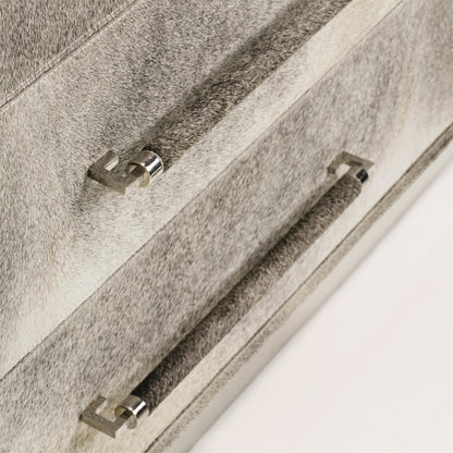 BURO PARKIN - VERANDA INTERIORES