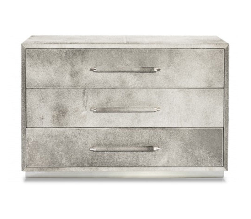 BURO PARKIN - VERANDA INTERIORES