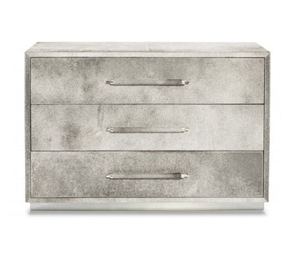 BURO PARKIN - VERANDA INTERIORES