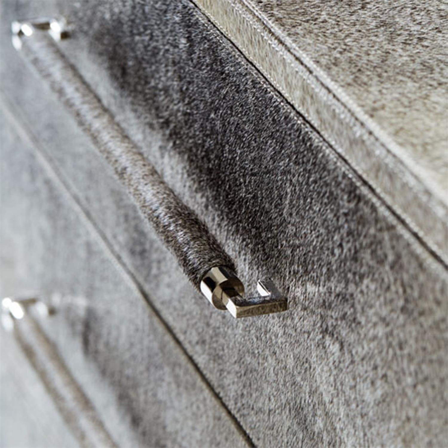 BURO PARKIN - VERANDA INTERIORES