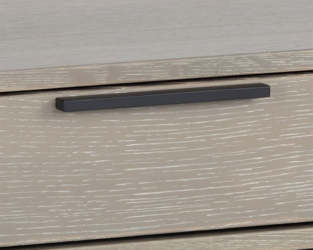 BURO REBEL - VERANDA INTERIORES