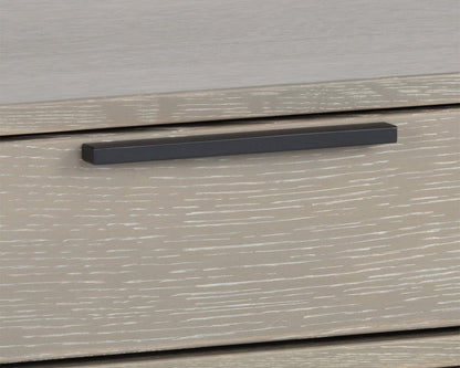 BURO REBEL - VERANDA INTERIORES