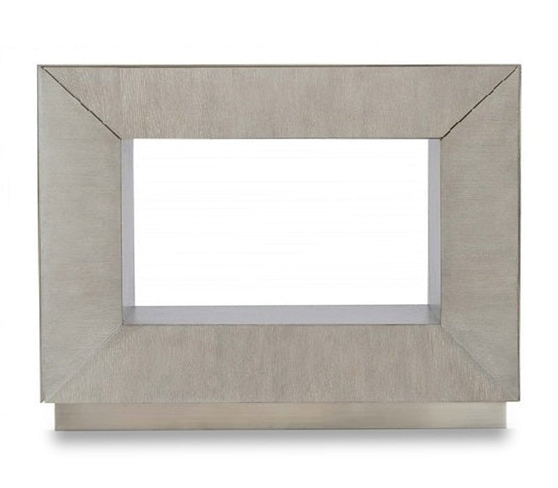 BURO TRANE - VERANDA INTERIORES