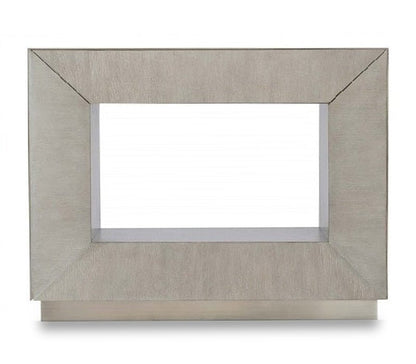 BURO TRANE - VERANDA INTERIORES