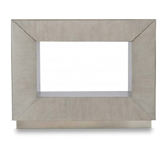 BURO TRANE - VERANDA INTERIORES