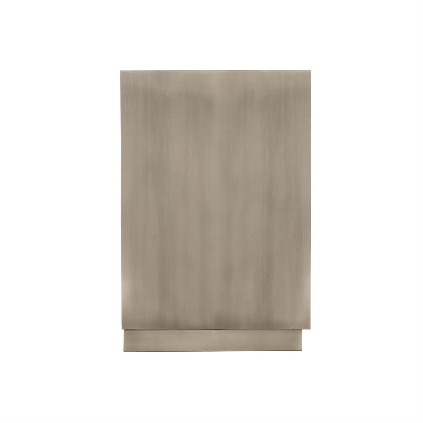 BURO TRANE - VERANDA INTERIORES