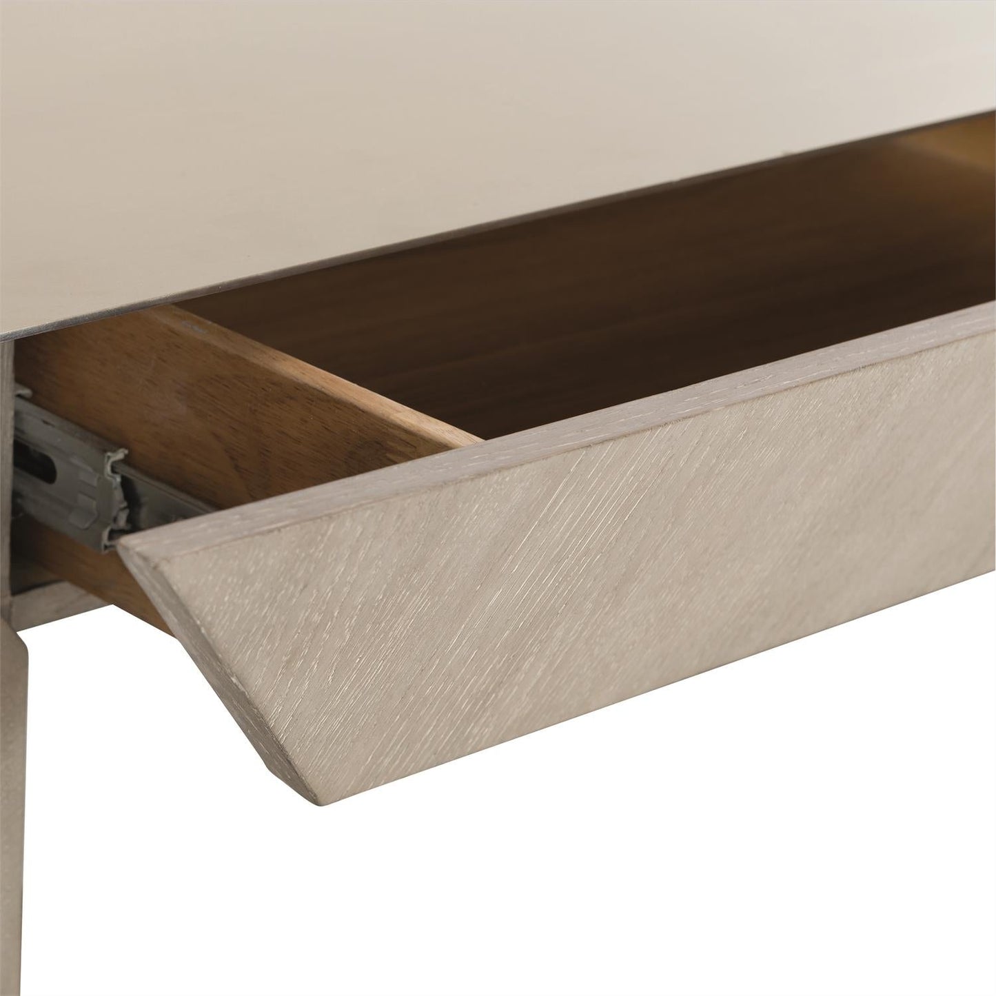 BURO TRANE - VERANDA INTERIORES