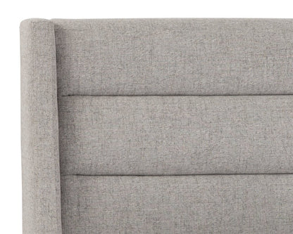 CAMA EMIT - VERANDA INTERIORES