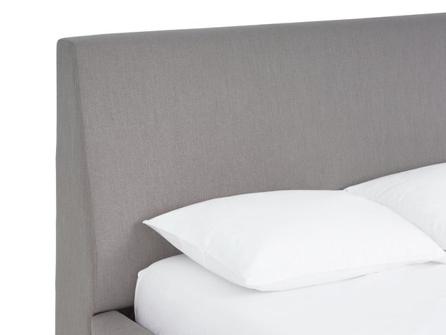 CAMA PRAIRE - VERANDA INTERIORES