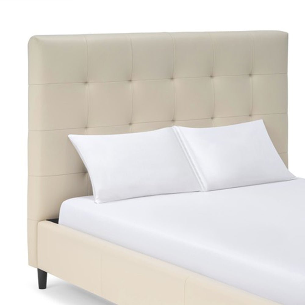 CAMA RIDGE - VERANDA INTERIORES