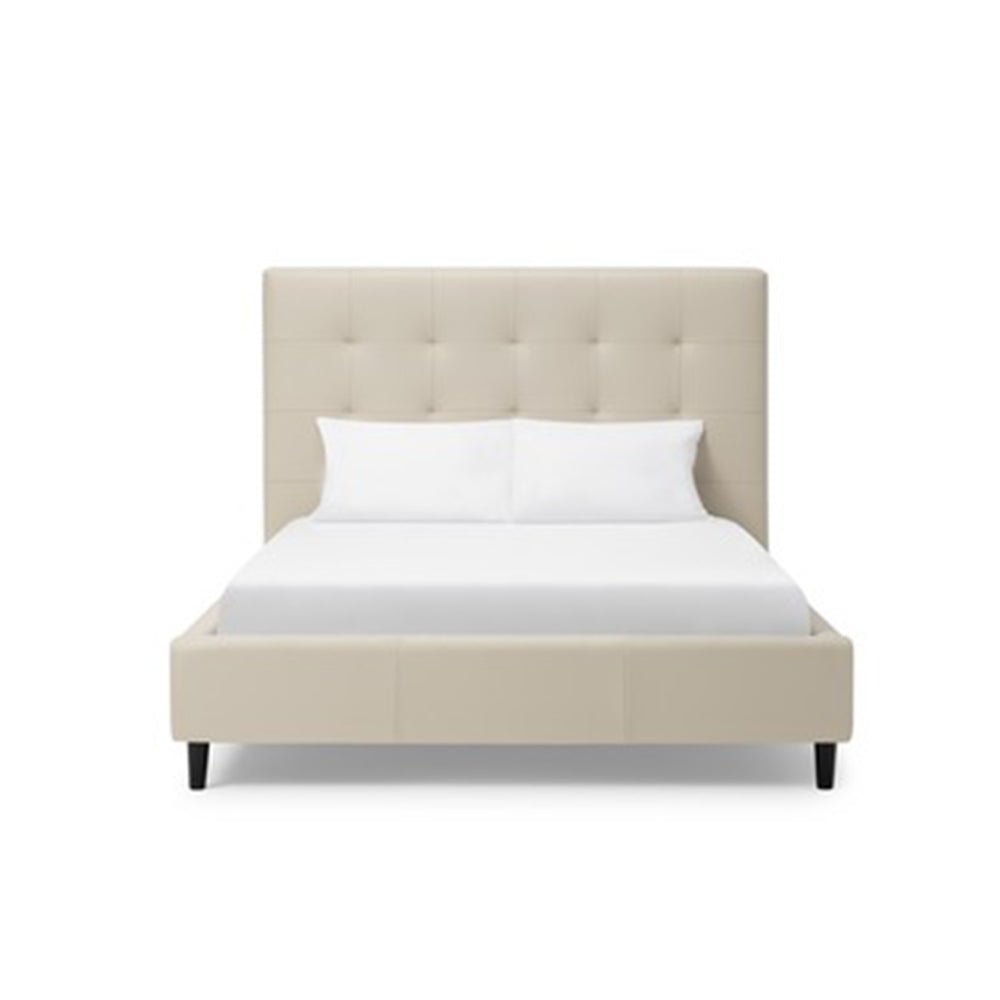 CAMA RIDGE - VERANDA INTERIORES