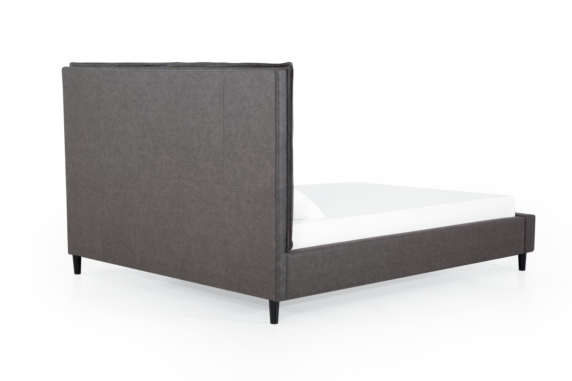 CAMA SEBRING - VERANDA INTERIORES