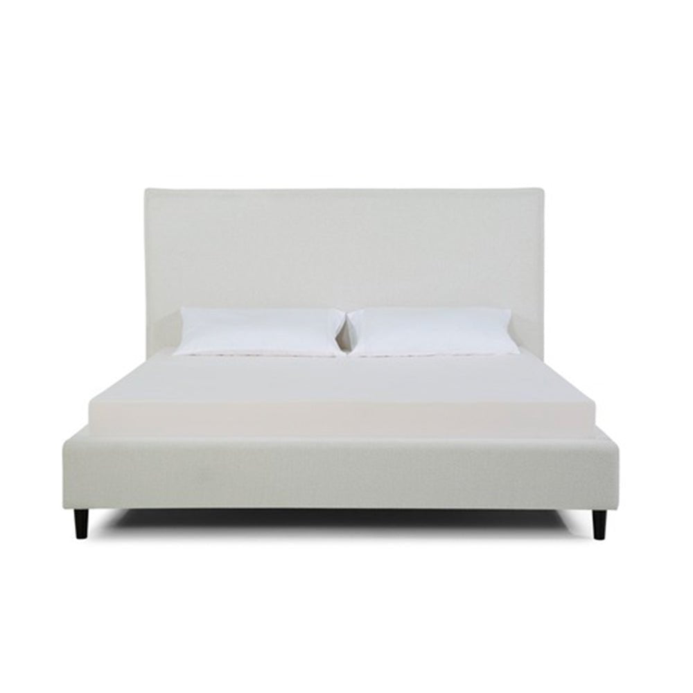 CAMA SEBRING - VERANDA INTERIORES